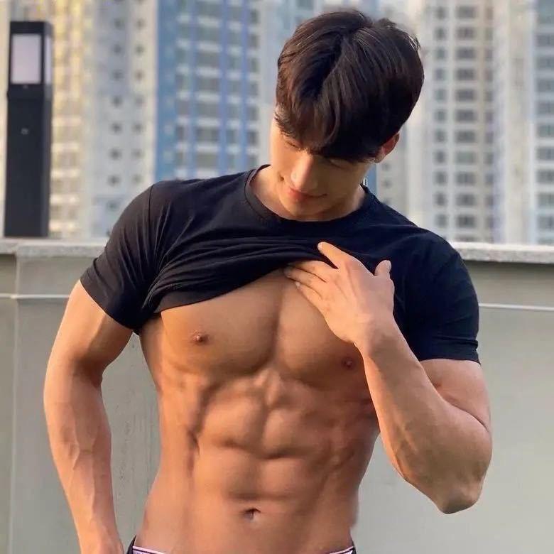 AS-任意拓扑雷经理