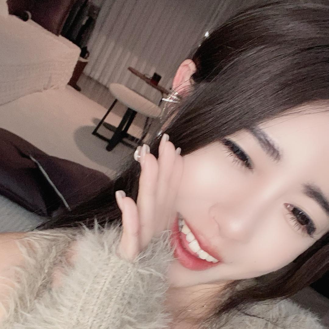 刘大小姐💋