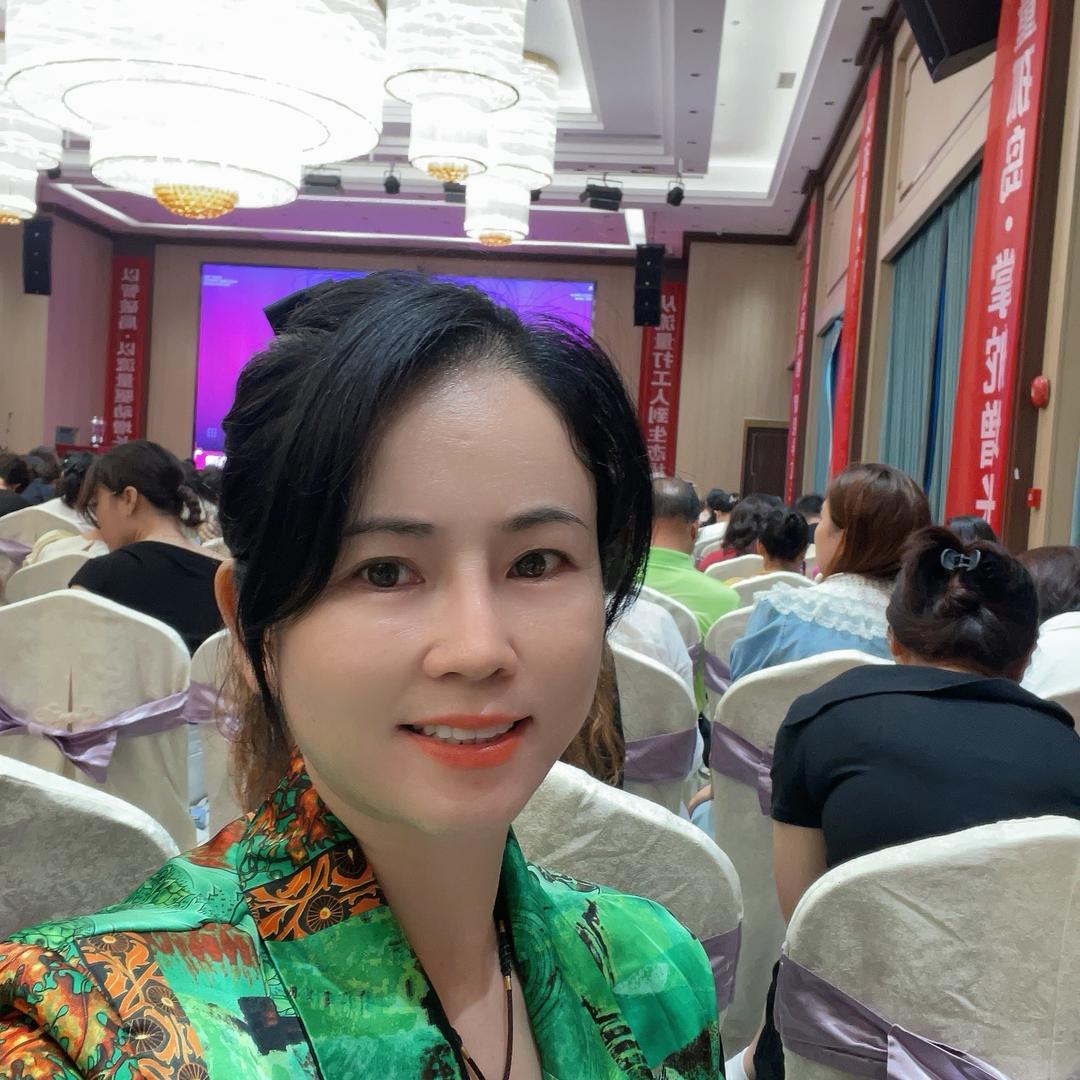 李宗达