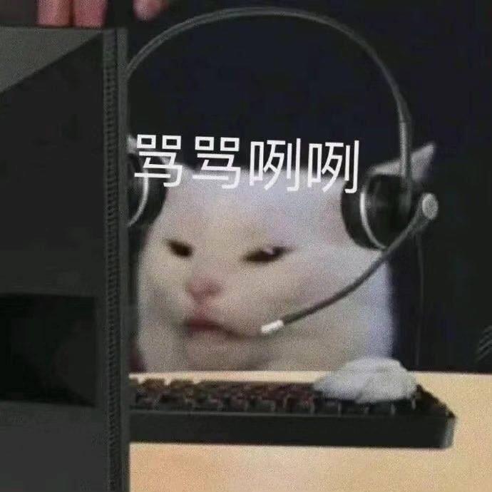 骑电驴电红绿灯🚥