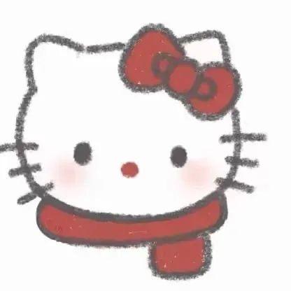莓莓桑内