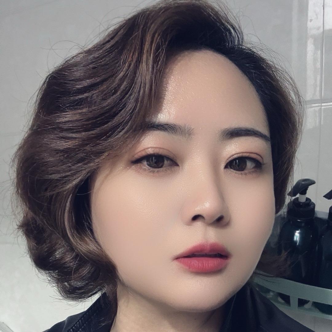 小娟～
