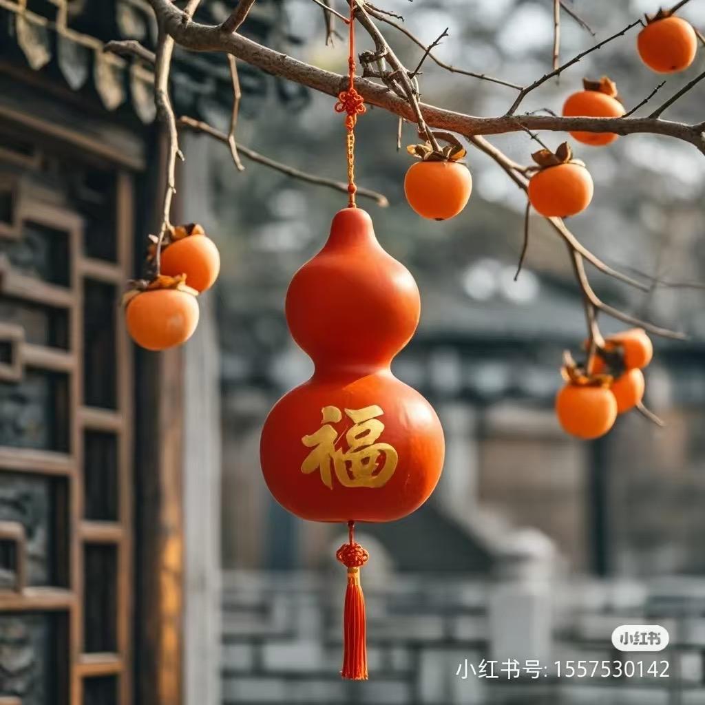 明月清风