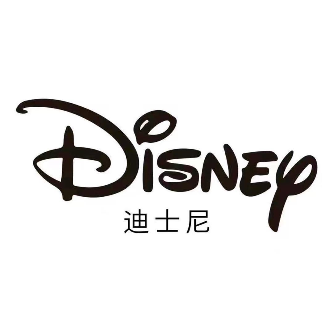 迪士尼Disney休闲双肩包店