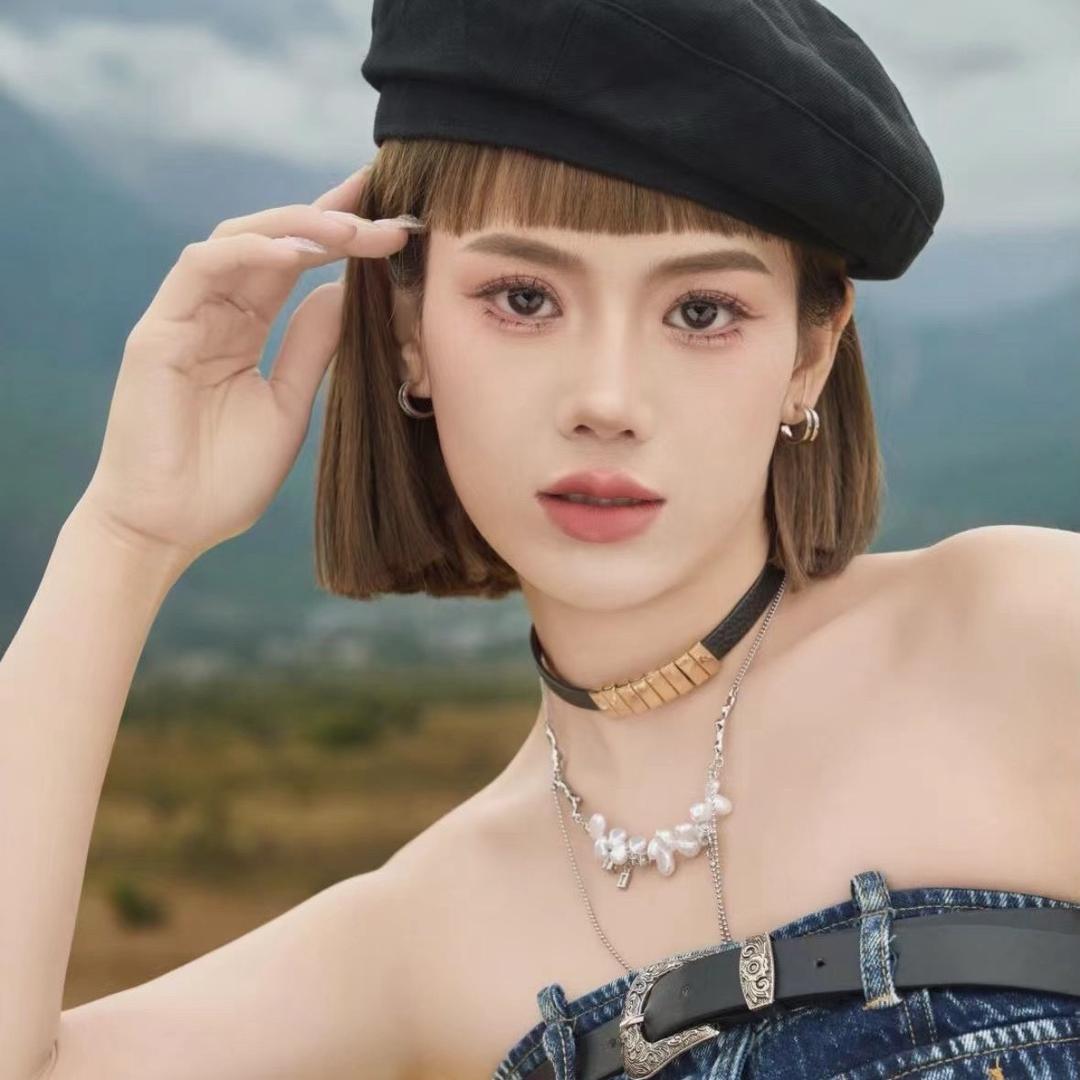 小菜叶STUDIO II