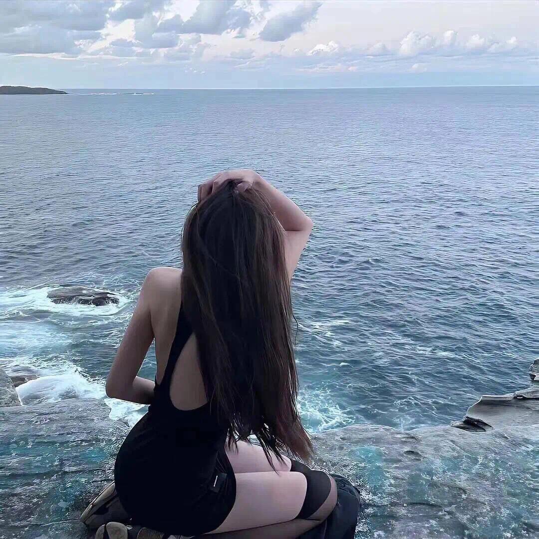 甜有容.