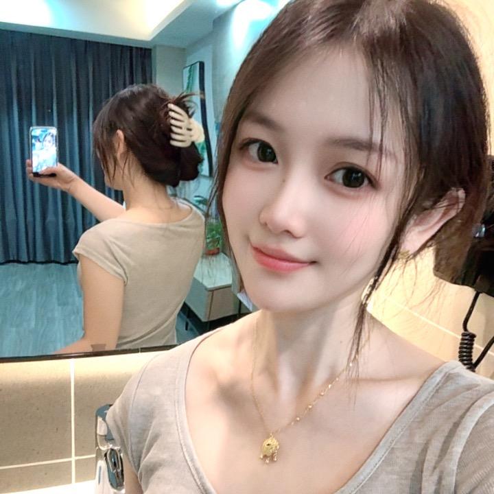 静香🌿