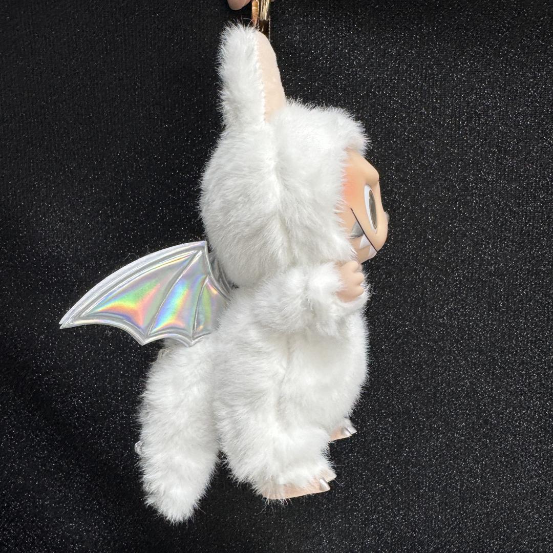 布布改娃小能手