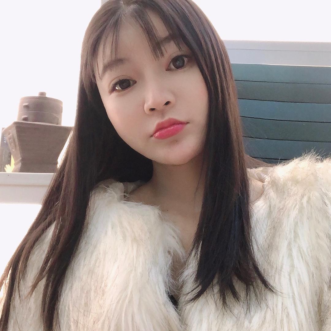 是暖儿呀
