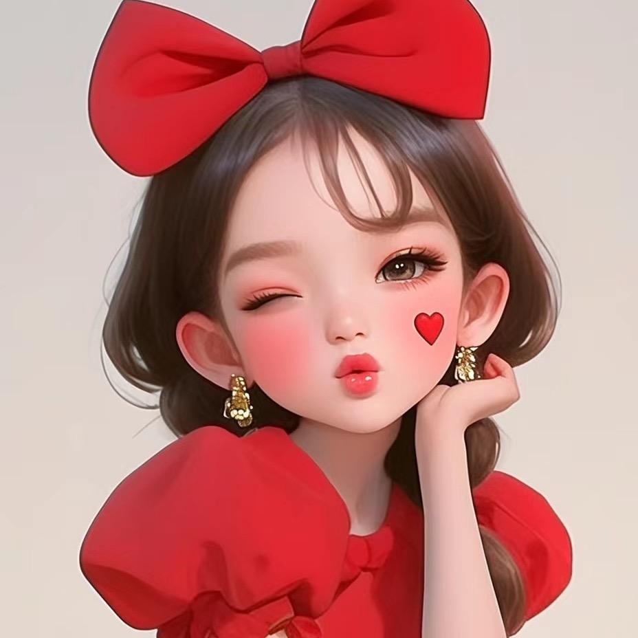 M@