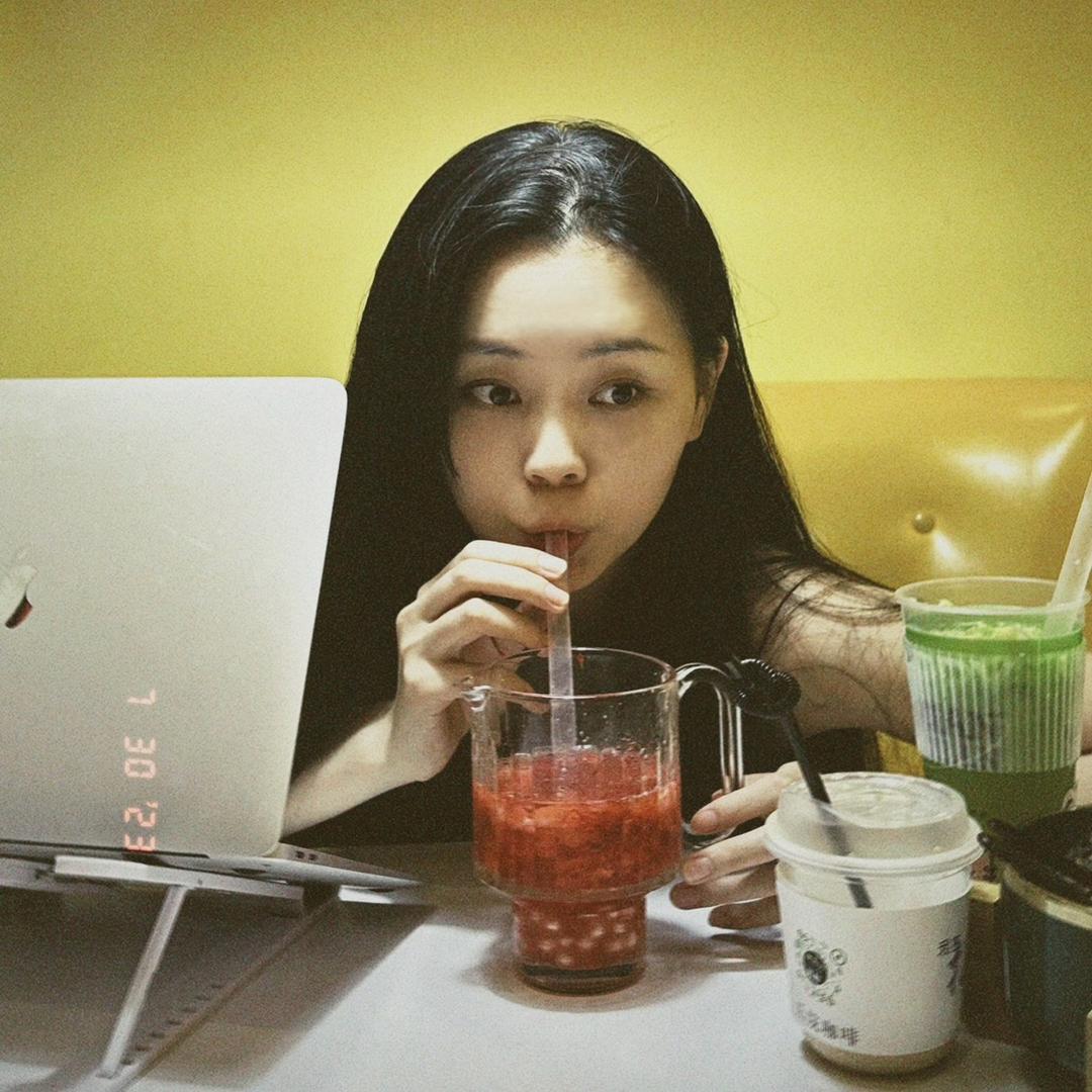 Tiang