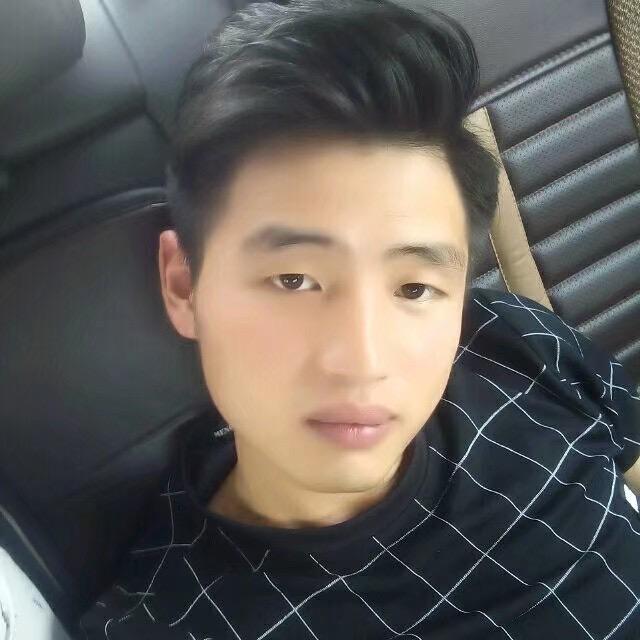 阿飞淘车