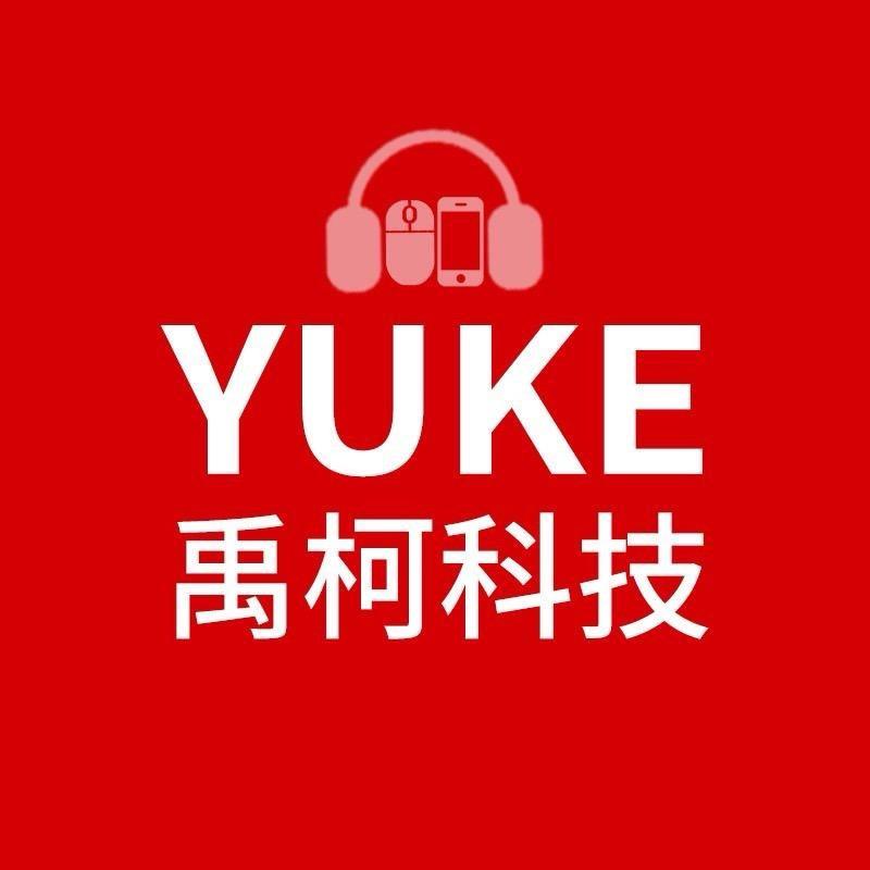 禹柯科技