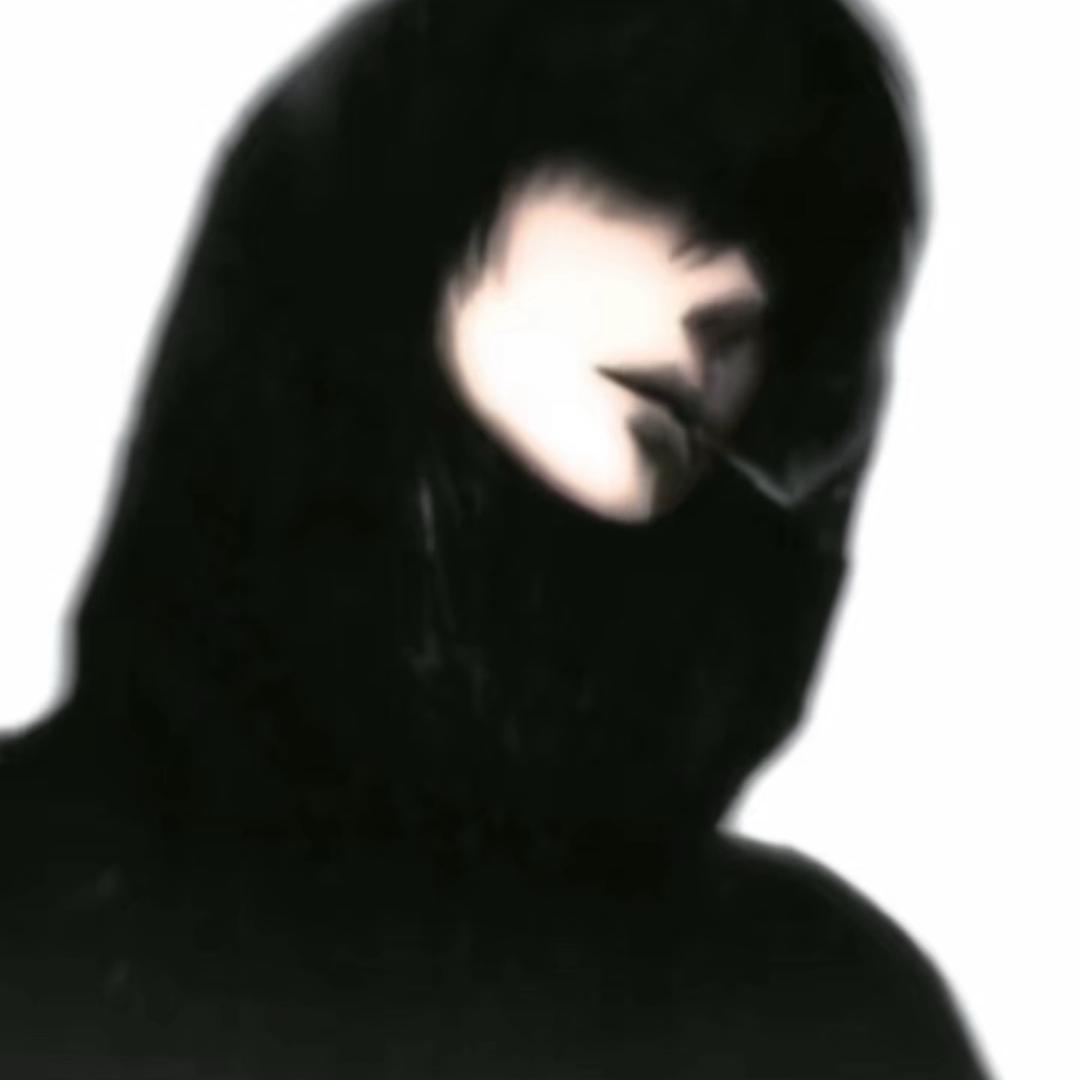 凉辰