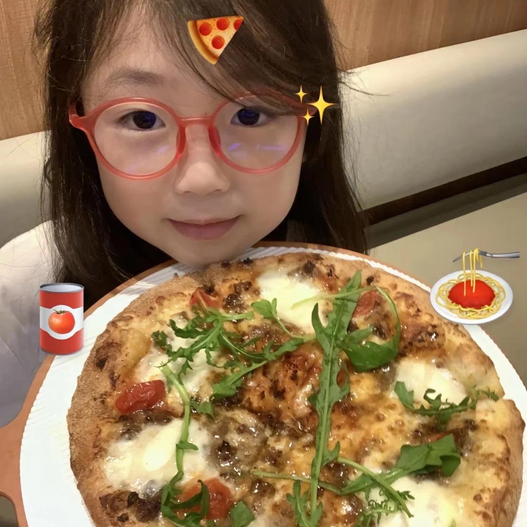 鱼碗碗