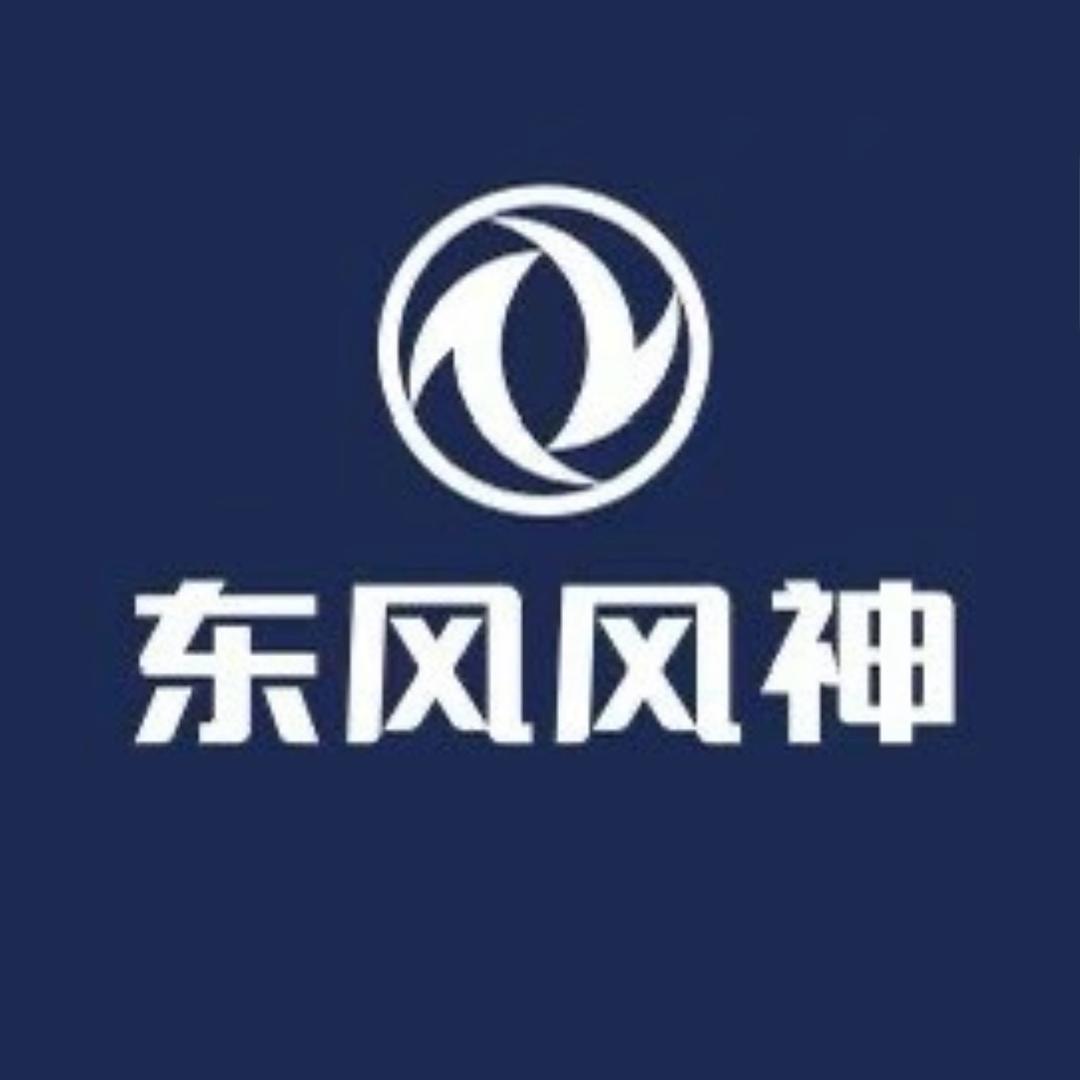 东风风神L8安庆畅通体验中心