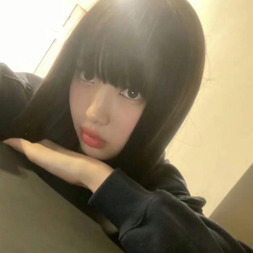 开篇