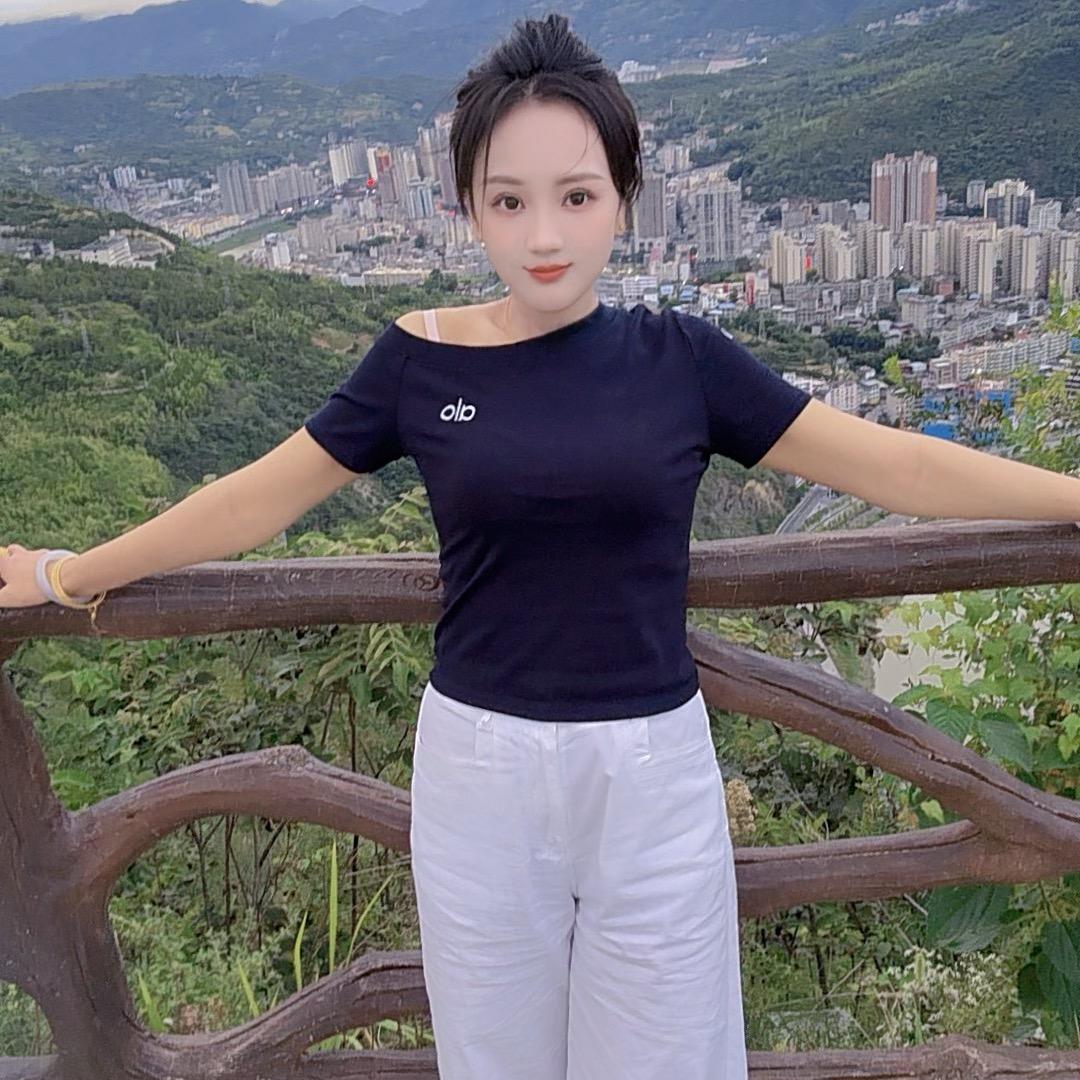 佟掌柜
