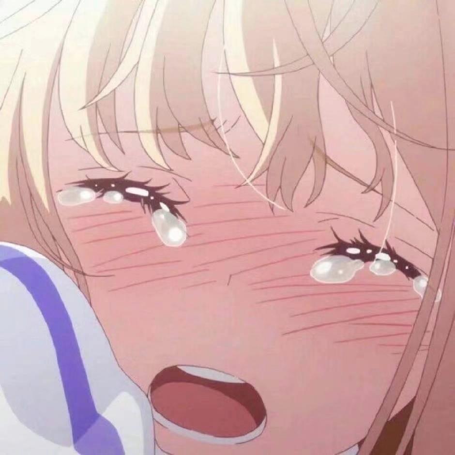 玉冰烧