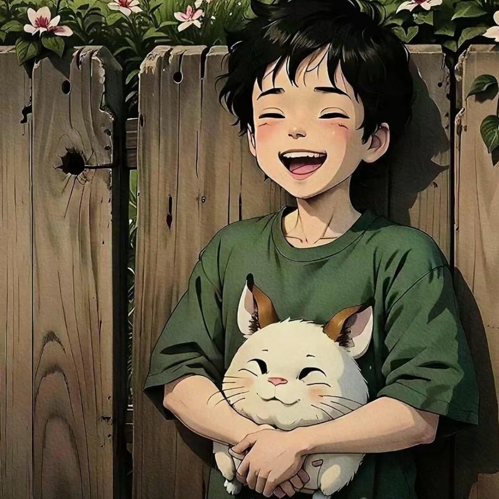 @阿泽