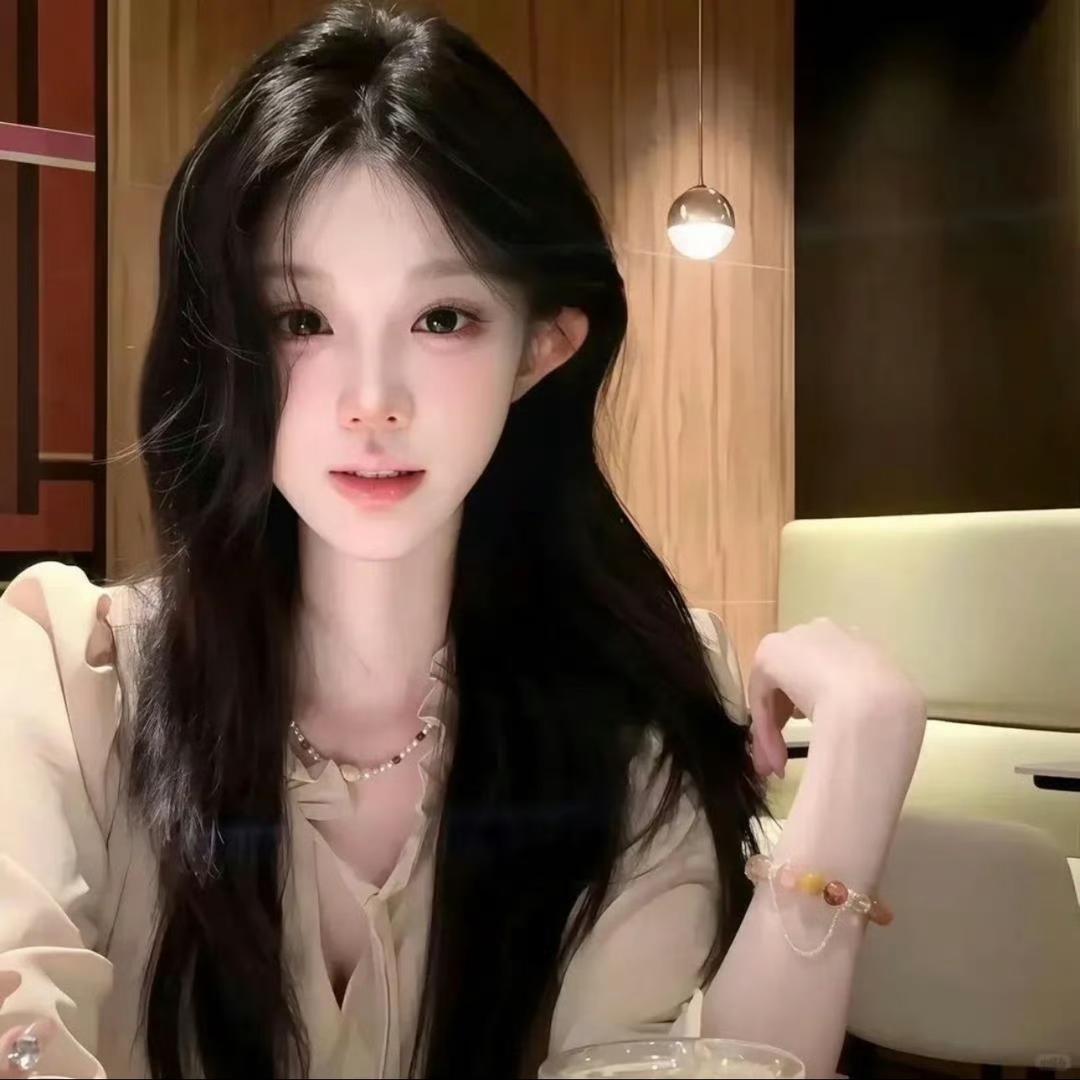 小伊伊
