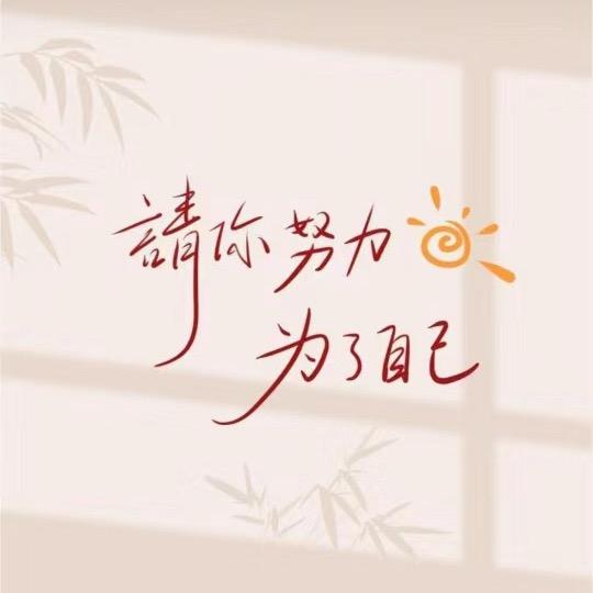 大飞说剧