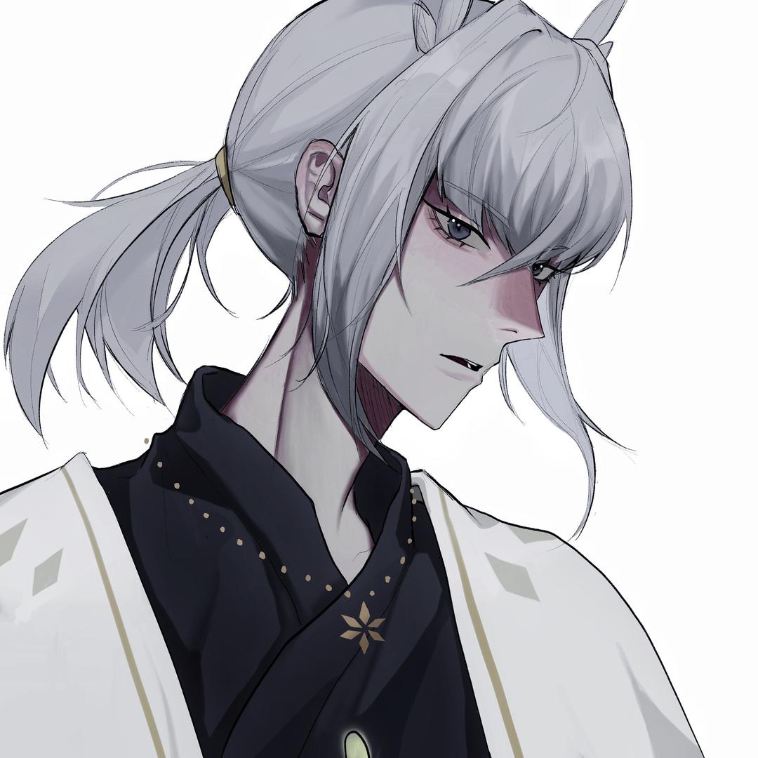安之