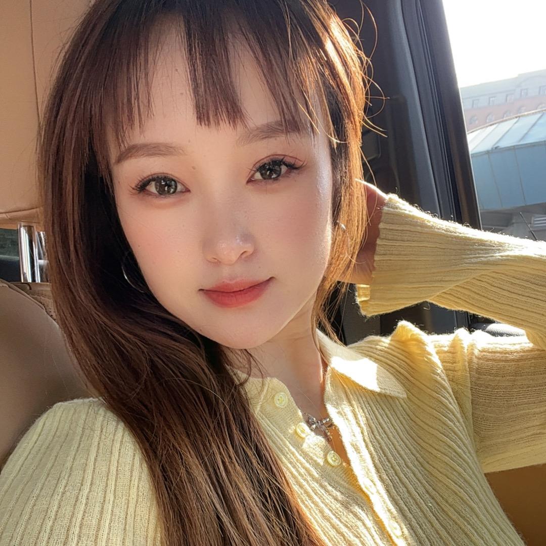 @柒喜（26巾✅）