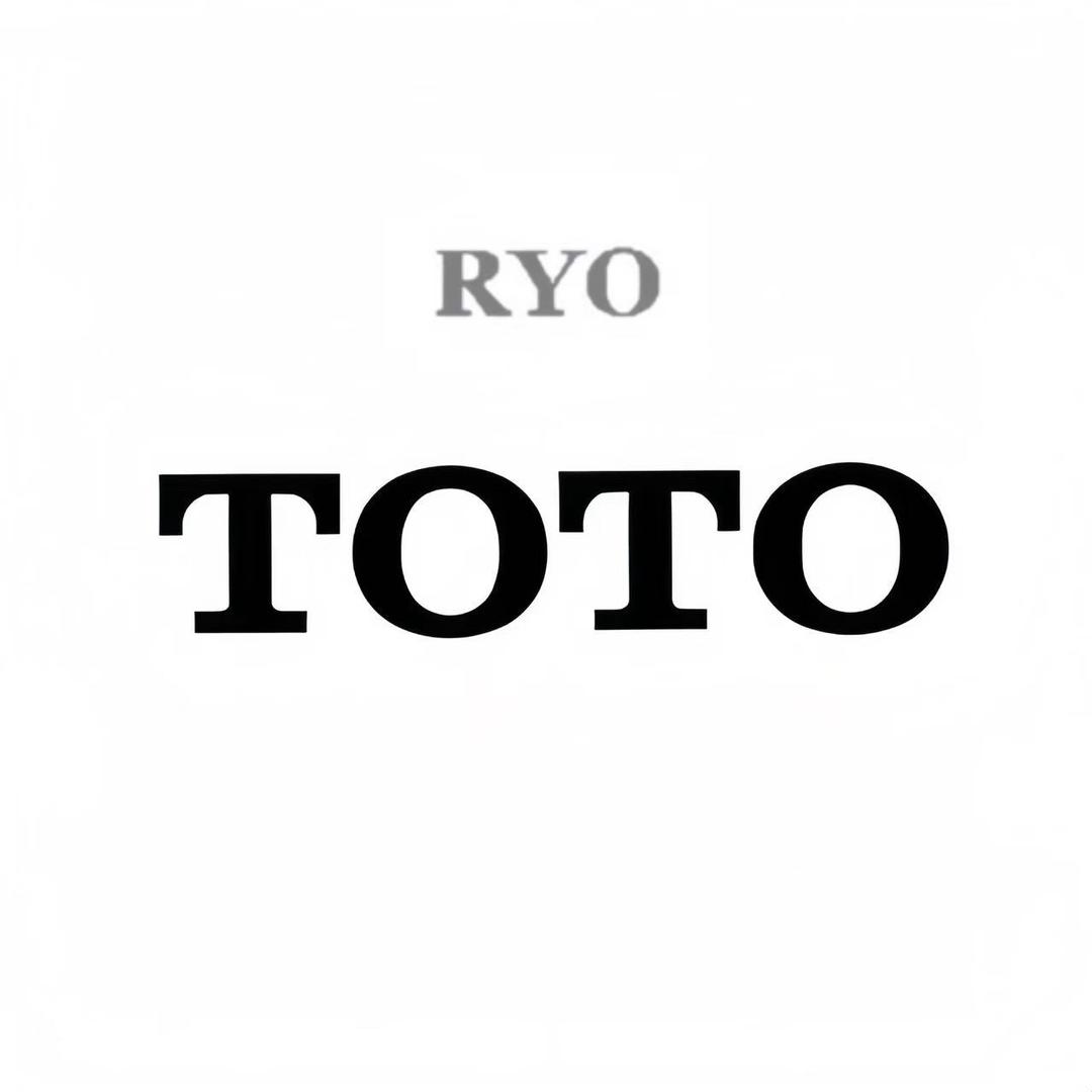 RYO TOTO家装旗舰店