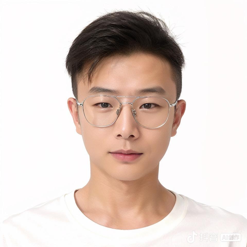 咻咻