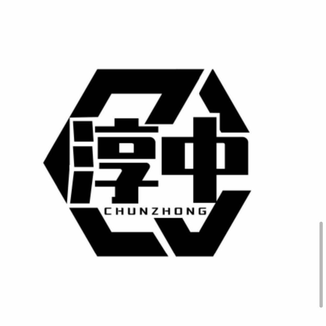 巨奥锂电池源头厂家