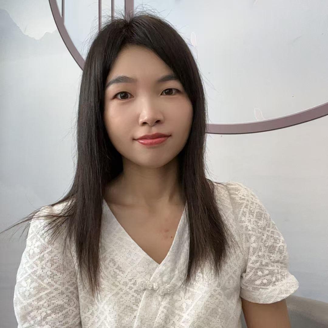 燕子采耳@8号