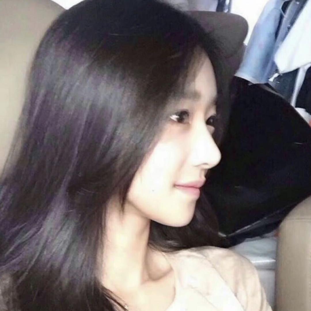 奶钉