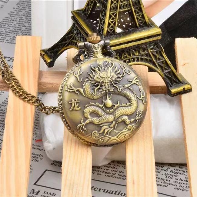 小良中古百货店