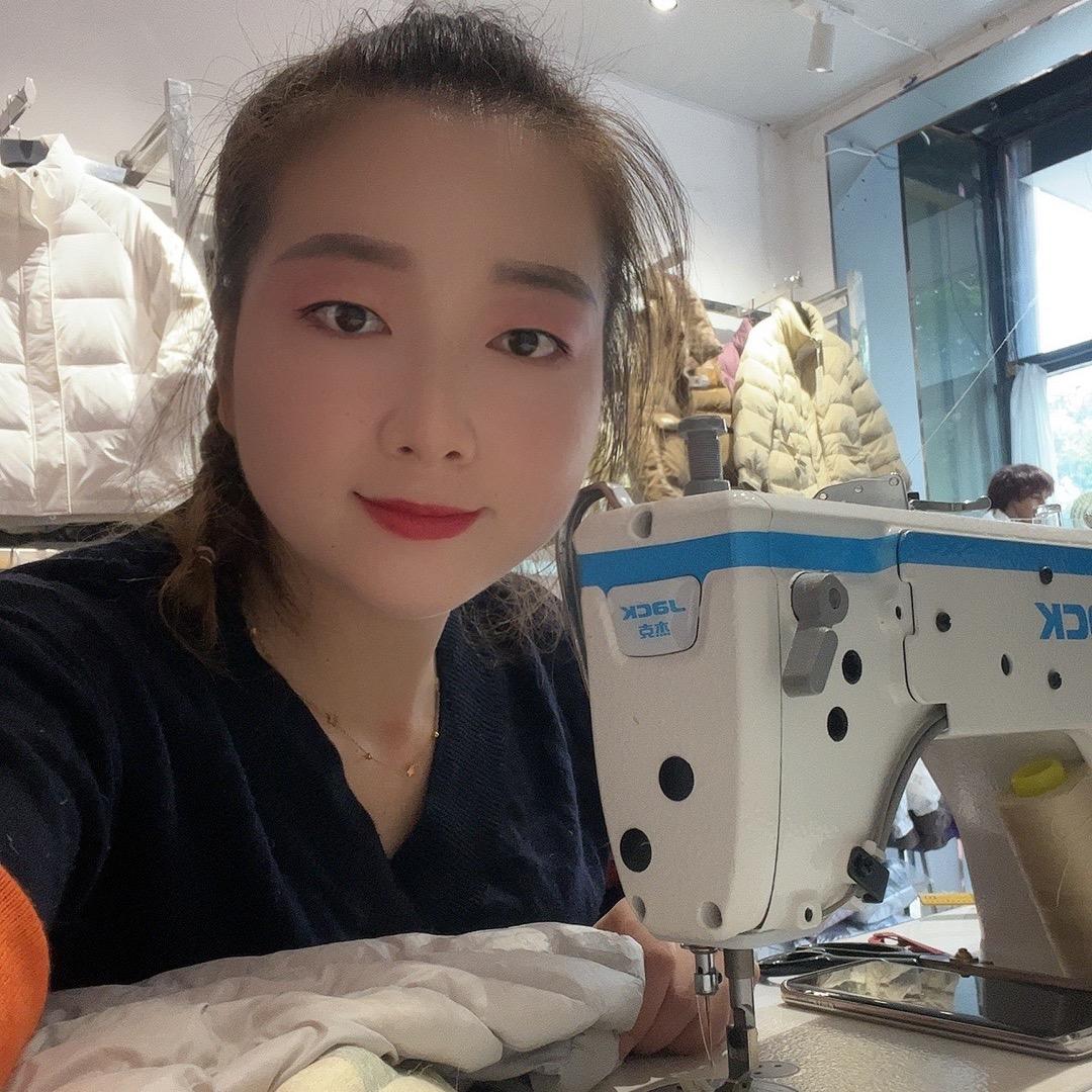 追梦人 私人定制