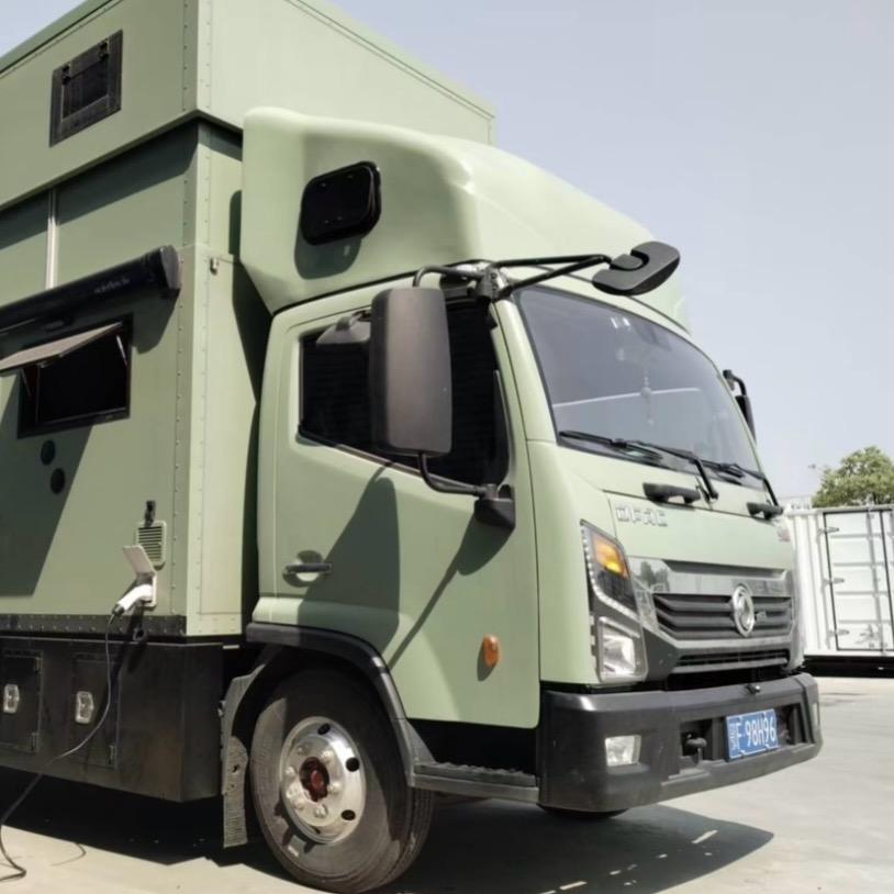 湖北欣福导流罩睡眠舱   畅畅