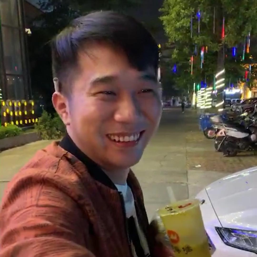 伟ᝰᦔꫀꪑꪮꪀ健₅₂₀¹³¹⁴