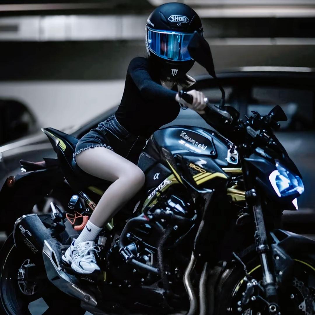 蜻蜓旅行（千帆传媒）