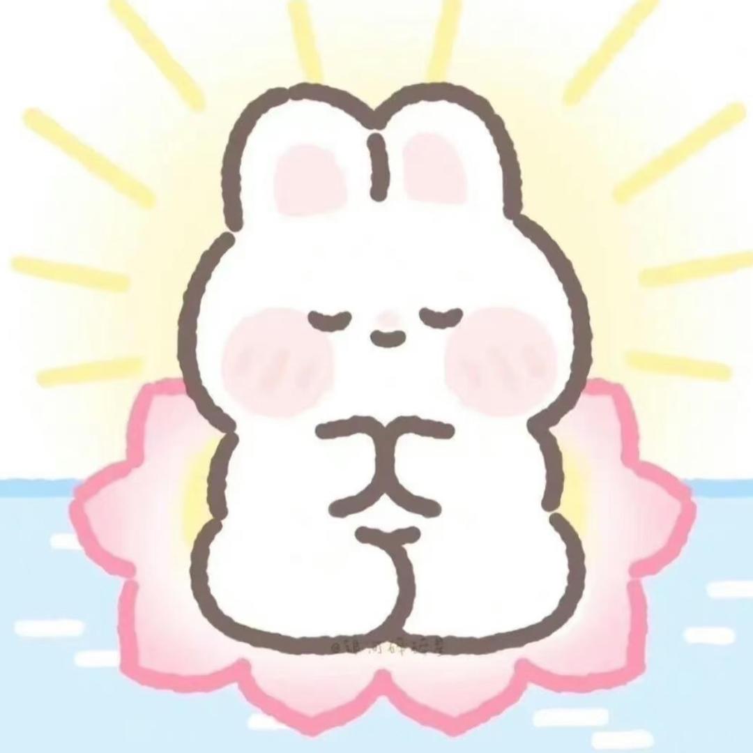 睡神仪
