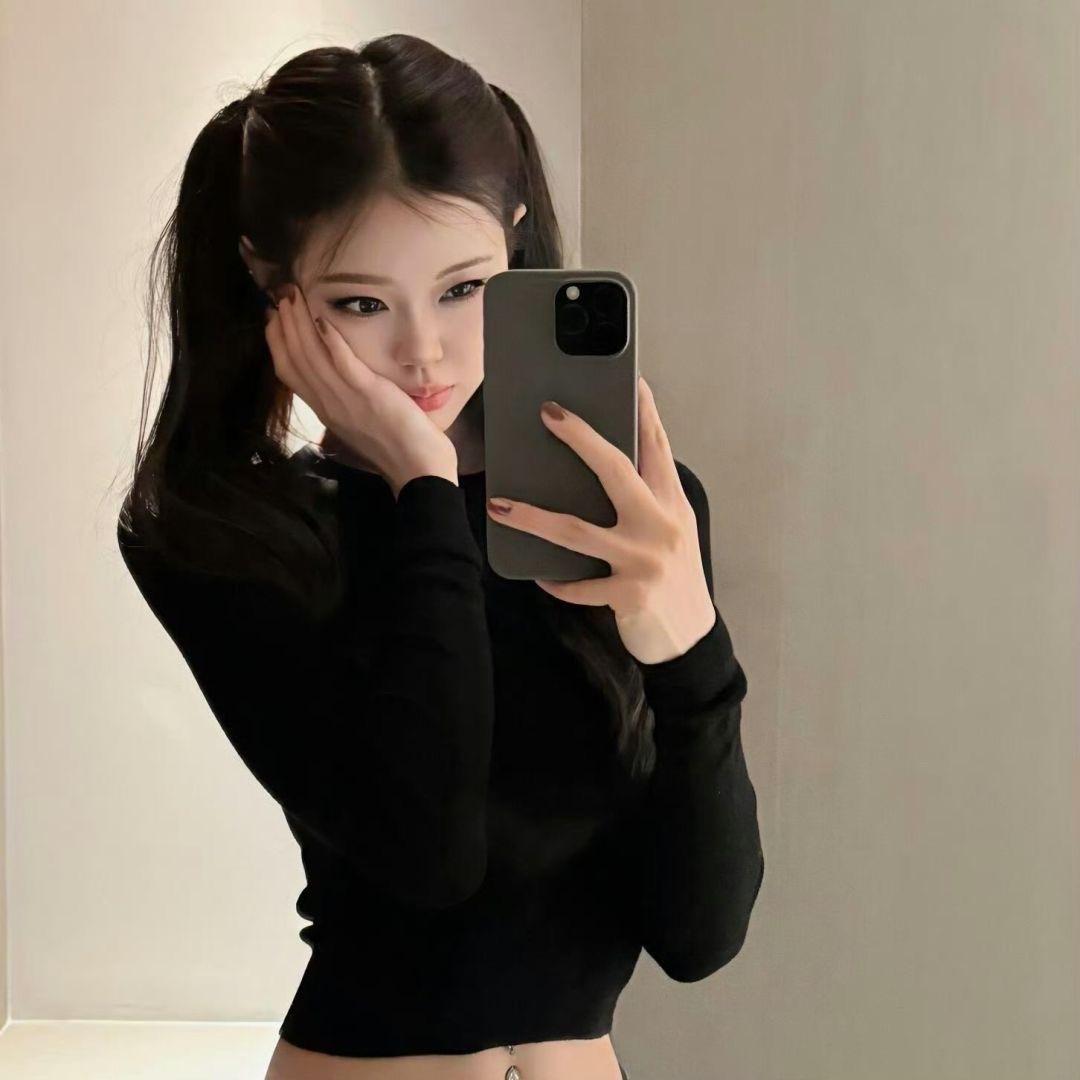 椰椰