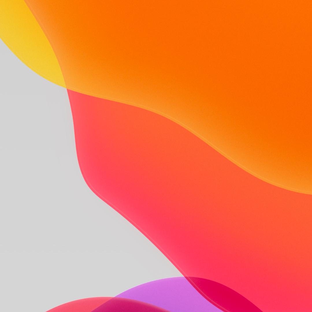 🌈🌈🌈🌈风    痕🌈🌈🌈