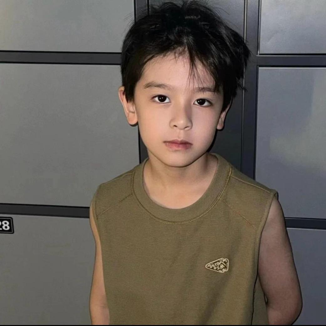 Zz💤（爱吃冰棒版）