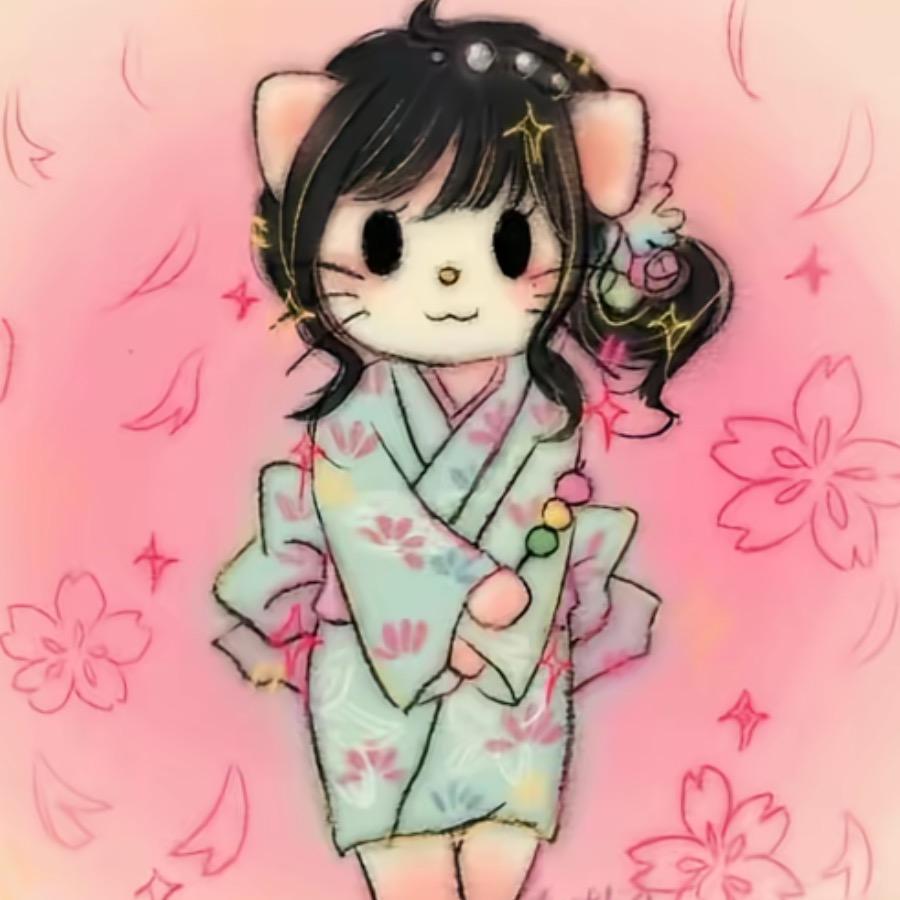 老公在外面当0被我点到那晚