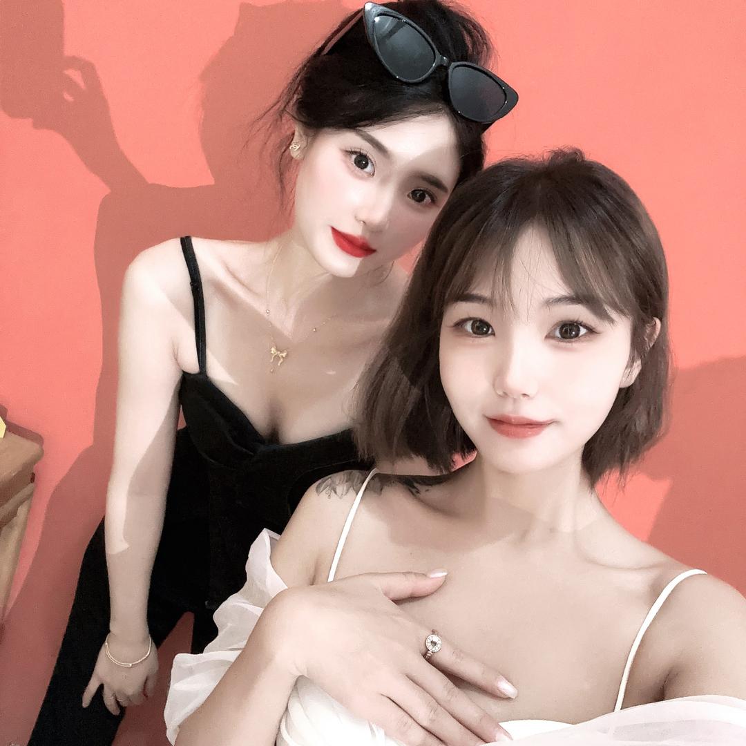 鹿可花艺•喜铺 婚车车队气球派对🎈