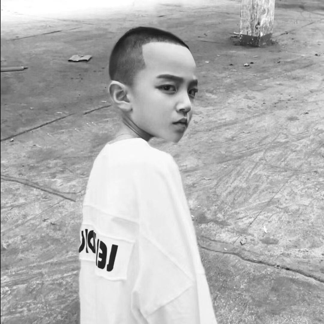 ㅤㅤㅤㅤㅤㅤㅤㅤ🫣