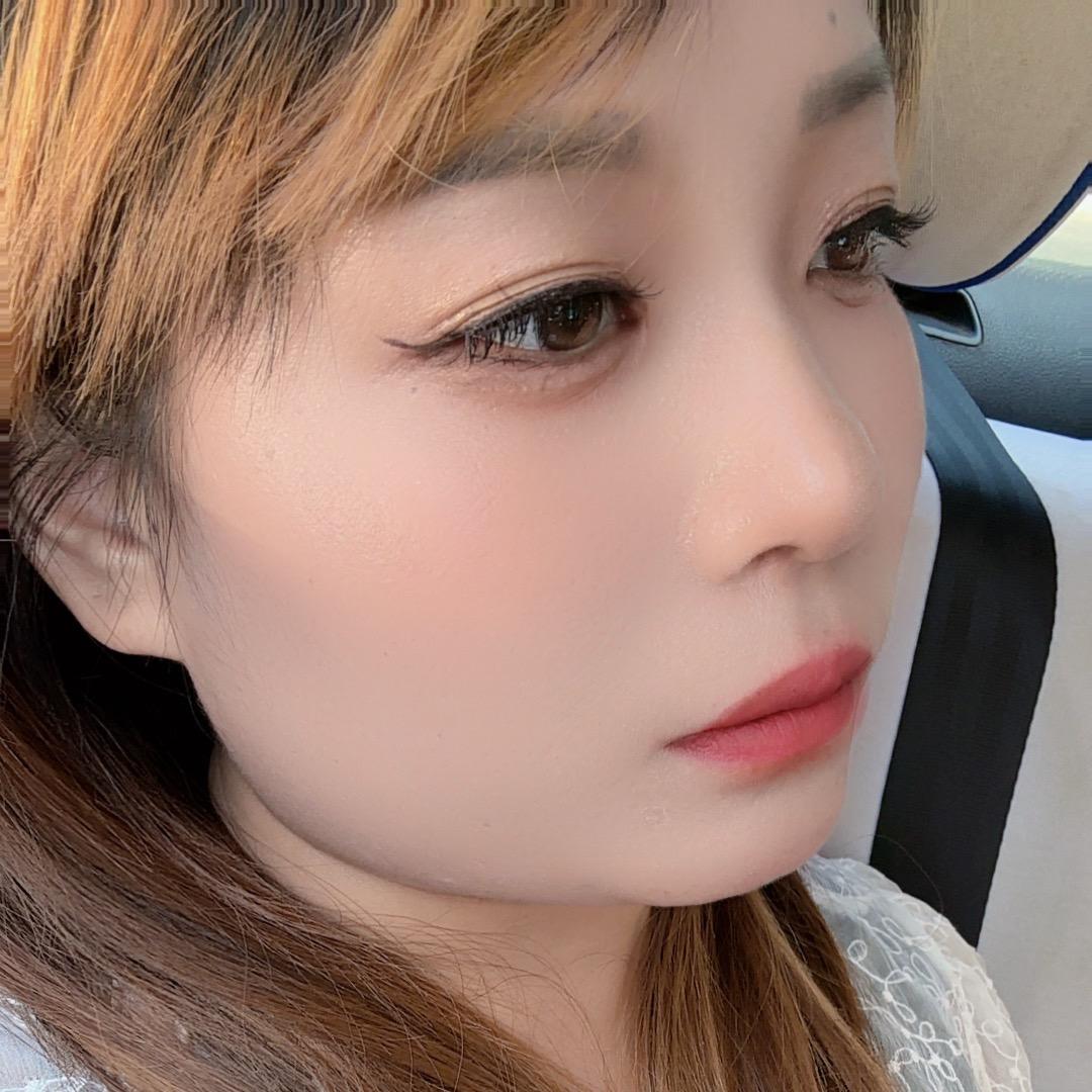 汝阳小胖