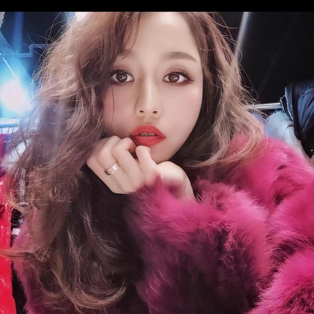 懒猫Nono皮草（直播返场）