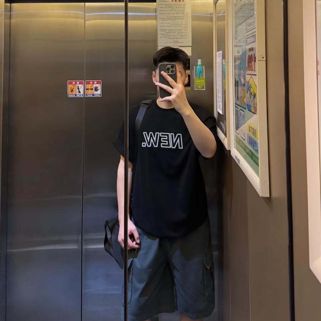 Ali科诚