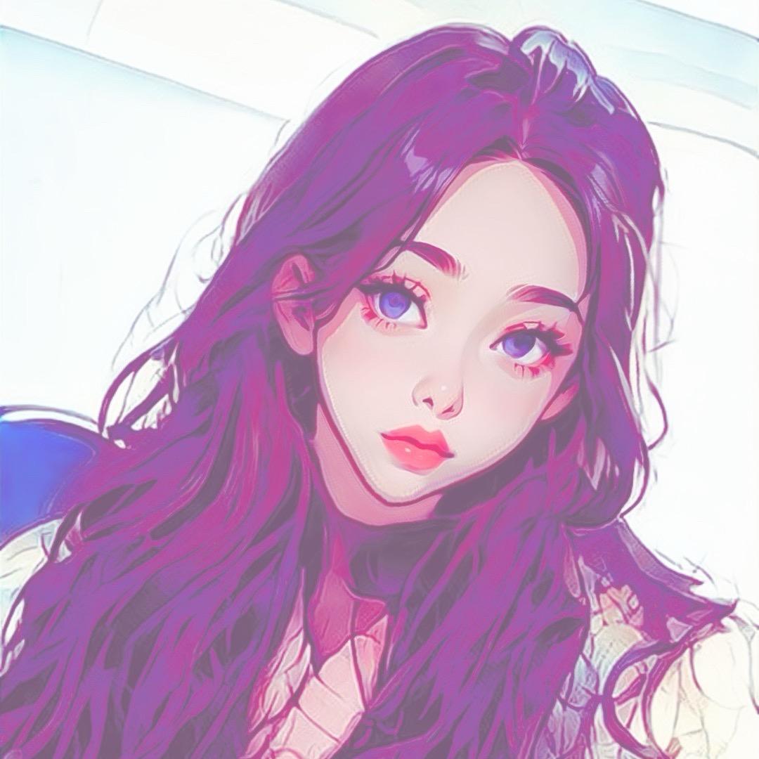 小熊姐姐