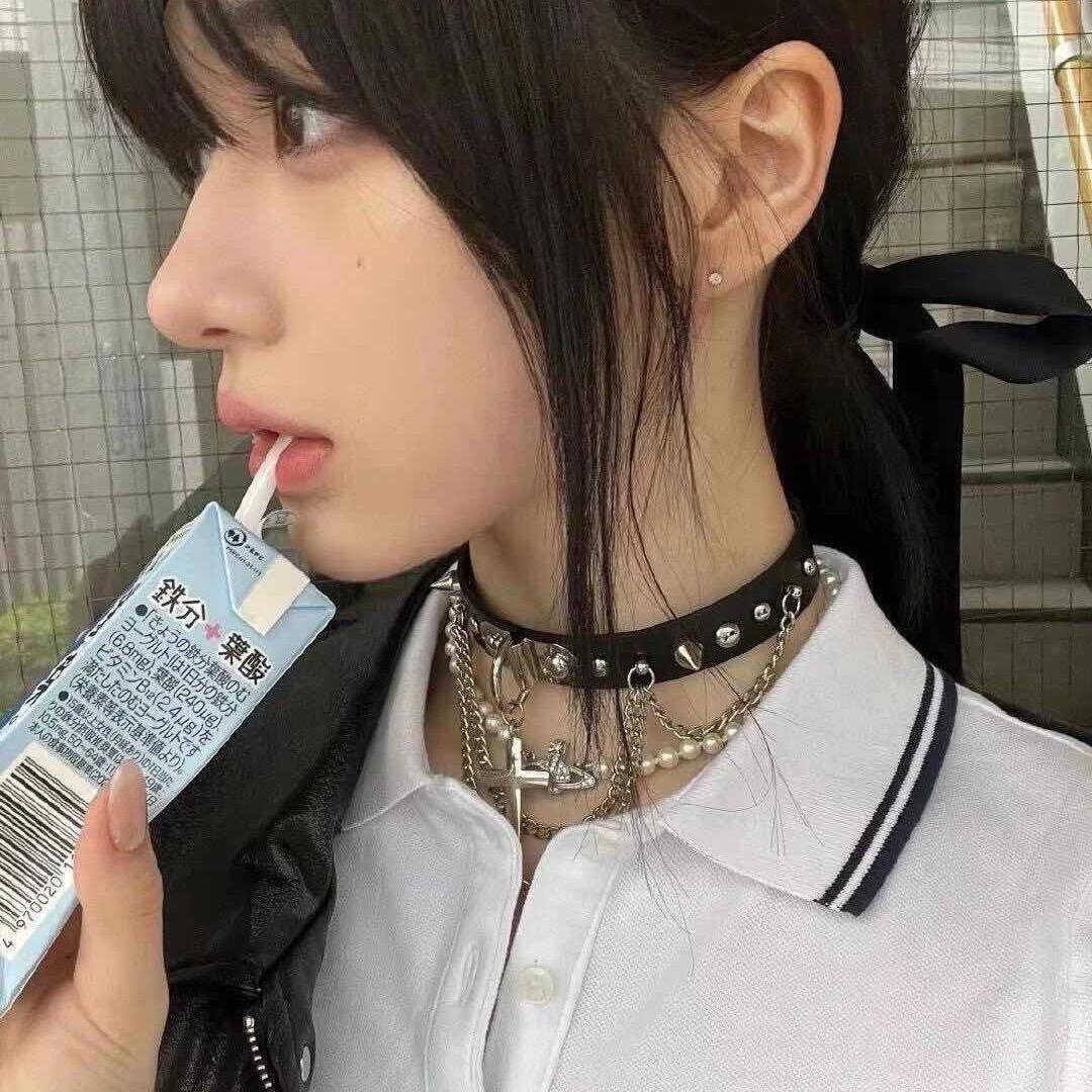 期待着